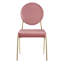 Chaises d'appoint Craft Performance de Modway-88314097-88314098-123195302