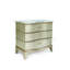 Starlite 3 - Drawer Dresser