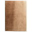 Tapis brun Jodi