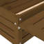 Brenika Elevated Planter-1746713204