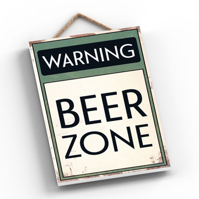 Food & Beverage Wall Decor