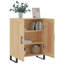 Metzly 69.5cm Sideboard-521942654