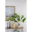 Porte-bougie D4x11