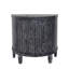 Petite armoire de rangement Mid Century