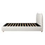 Ottoman Storage Bed-447062910