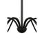 Whitney 6 - Light Chandelier