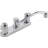 Peerless Faucets Kitchen Faucet-105402292