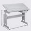 109 Cm Children'S Desk Baru-94619720