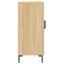 Meela 90cm Sideboard-309892376