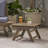SIDE TABLE-1398964175