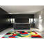 Tapis Vivid Wiggle-1875978990