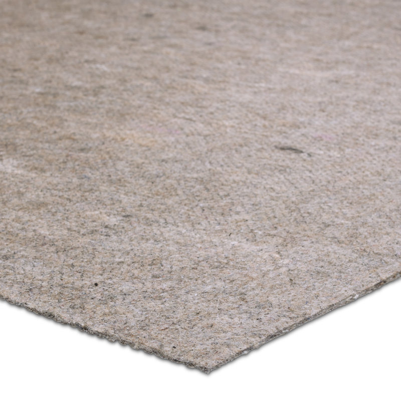 Tapis de couloir Jaipur Living LVT Premium, Tapis de couloir : 3 pi x 10 pi