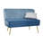 Maleka Loveseat-719510487-686883188