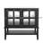 Bathroom Vanity With Ceramic Sink-1333345965