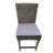 Pacific Storm Seagrass Counter Chair-696814938
