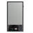 Frigidaire 3.2 Cu. Ft. Retro Compact Refrigerator with Built-In Side Bottle Opener-103090076