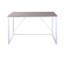 Bodden Computer Desk-616196757