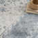 Privette Oriental Rug