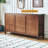 71.7'' Sideboard