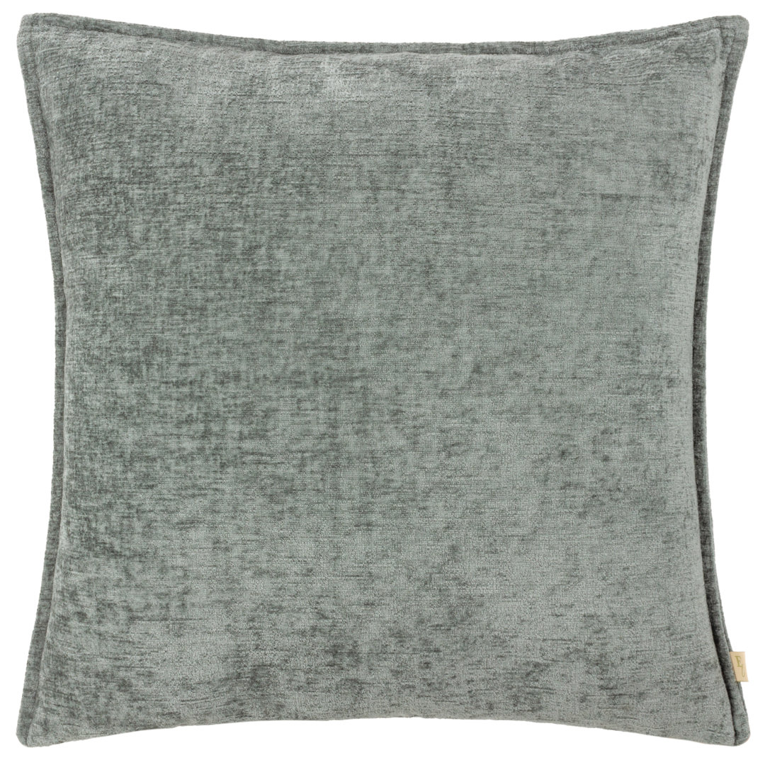 Buxton Square Cushion