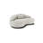 Rio Sofa In Cream Mesh