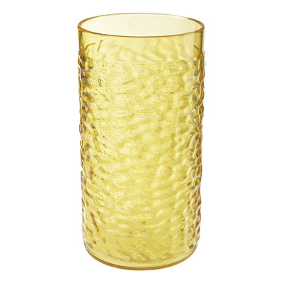 G.E.T. 16oz. Low Ball Tumbler