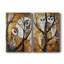 ANIMALS Series Lxxiv - Toile tendue avec châssis de qualité supérieure - Prêt à être accroché-108956009