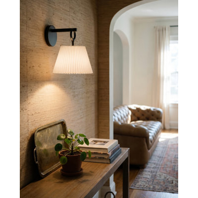 The Oneil Wall Sconce