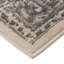 Tapis beige / gris Nimoha-21908994