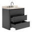 Dalton Vanity-747218986