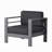 Patio Dining Sets-113619592