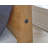 Gulnaaz Queen Panel Bed-123191433