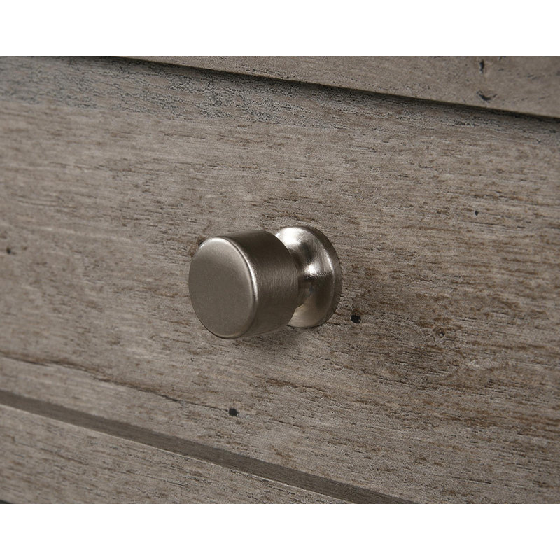 Aaronda 152.4cm x 76.2cm Craft Table