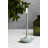 Wick Classic Sage Green-100760209-101140348