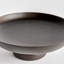 Wood Serving Bowl-767406278
