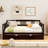Westerley Solid Wood Daybed-108996416-108996422