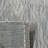 Geometric Gray/Wheat/Blue Indoor/Outdoor Area Rug-33394079