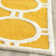 Sanyla Hand Tufted Wool Geometric Rug