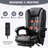 Massage Office Chair With Heat And 6 Vibration Points