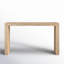 Console en U Finnegan-1114431713-1152408420