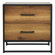 https://assets.wfcdn.com/im/69704107/scale-w55%5Ecompr-r85/2200/220025152/Brown%2FMatte+Black.jpg