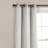 Blackout Curtain Pair-1887196208-1887196212