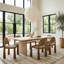 Laredo Side Chair