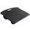 Laptop Lap Tray Cushioned