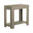 Taupe is out of stock