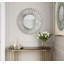 Miroir d'appoint Freelon-916181364