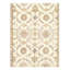 Wilferd Oriental Area Rug