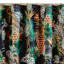 Room Darkening Curtain Single Panel-72885953