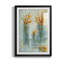 Still Life Study I, reproduction encadrée de qualité supérieure - prête à être accrochée-764432925-764432914