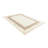 Jacinto Beige Rug